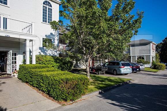 20150906_Bar_Harbor_075A7955