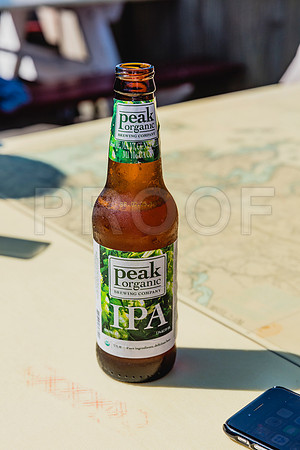 20150907_Bar_Harbor_075A8216