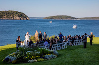 20150906_Bar_Harbor_075A7959