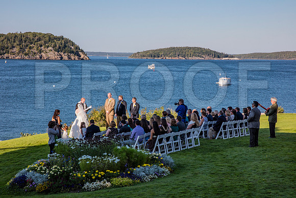 20150906_Bar_Harbor_075A7959
