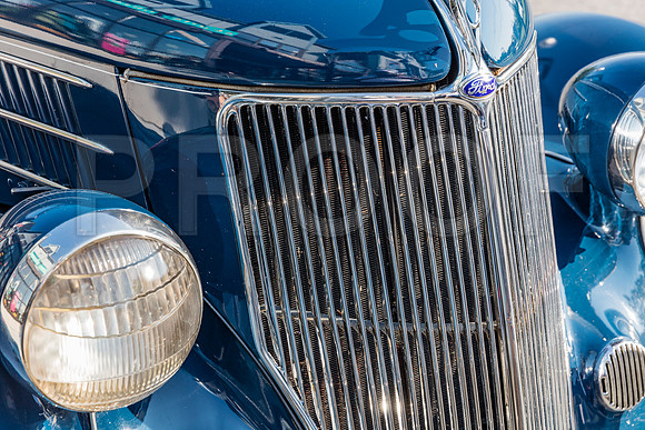 20150906_Bar_Harbor_075A8053