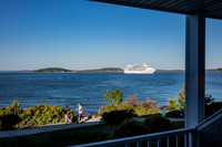 20150906_Bar_Harbor_075A7950