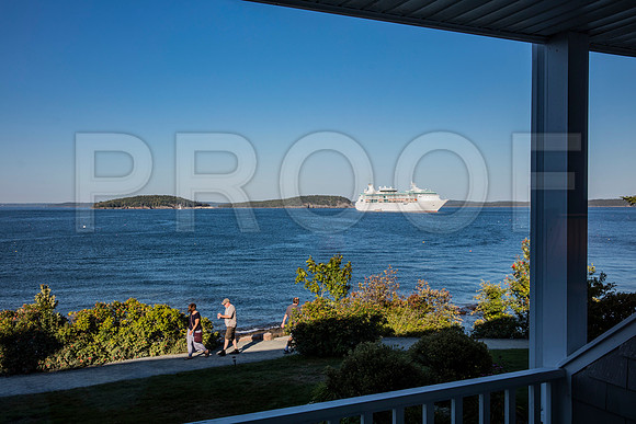 20150906_Bar_Harbor_075A7950