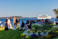 20150906_Bar_Harbor_075A7963