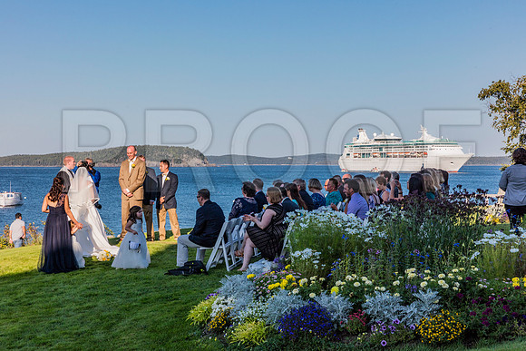 20150906_Bar_Harbor_075A7963