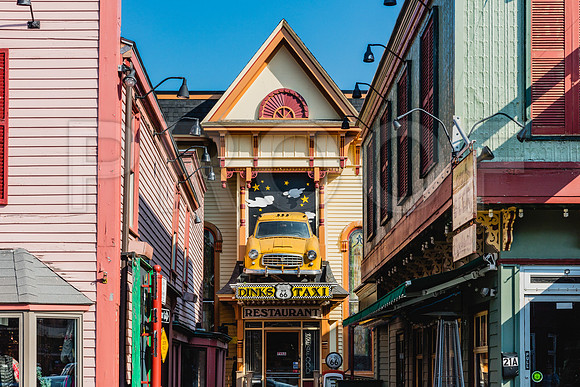 20150906_Bar_Harbor_075A8091