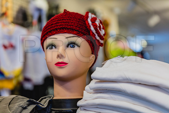 20150907_Bar_Harbor_075A8272