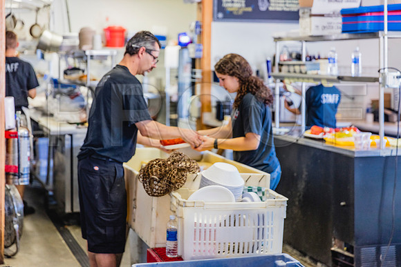 20150907_Bar_Harbor_075A8209