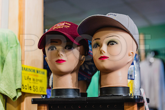 20150907_Bar_Harbor_075A8273