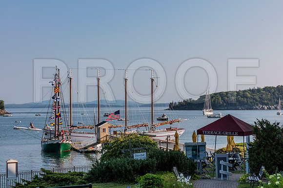 20150906_Bar_Harbor_075A8019