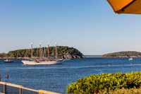 20150906_Bar_Harbor_075A7977