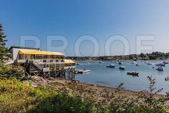 20150906_Bar_Harbor_075A8165