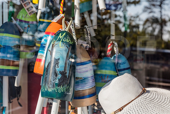 20150906_Bar_Harbor_075A8047