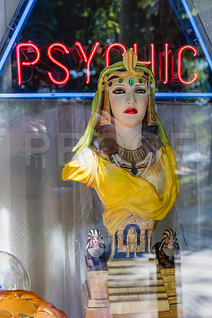 20150907_Bar_Harbor_075A8264