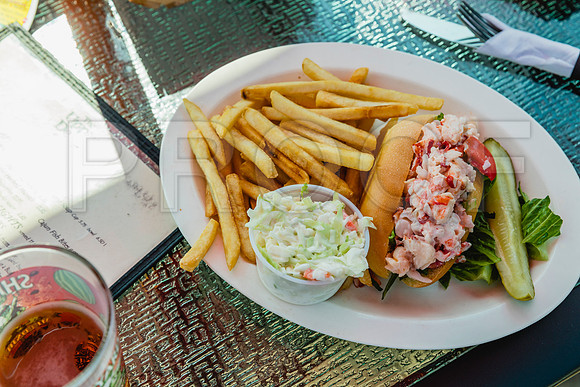 20150907_Bar_Harbor_075A8193