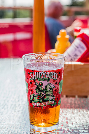 20150906_Bar_Harbor_075A8188