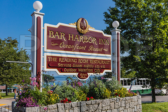 20150906_Bar_Harbor_075A8096