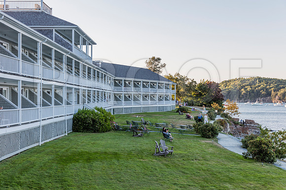 20150906_Bar_Harbor_075A7987