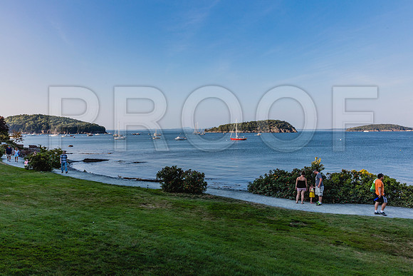 20150907_Bar_Harbor_075A8289