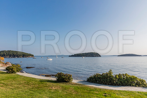 20150906_Bar_Harbor_075A8000