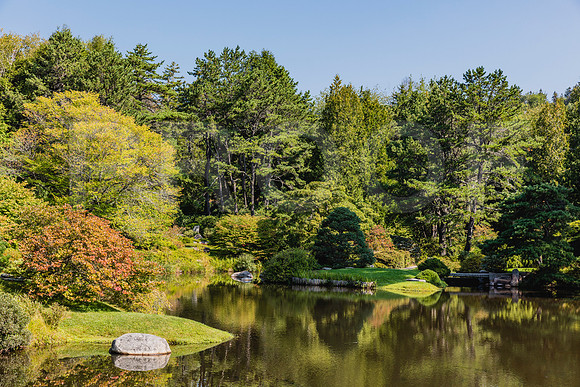 20150906_Bar_Harbor_075A8146