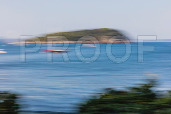 20150907_Bar_Harbor_075A8301