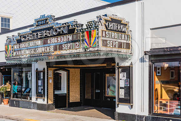 20150906_Bar_Harbor_075A8065