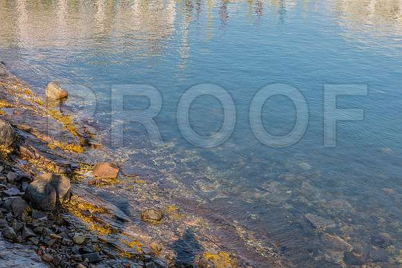 20150906_Bar_Harbor_075A8035