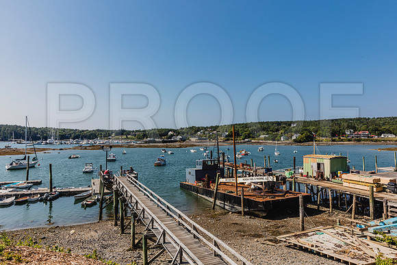 20150906_Bar_Harbor_075A8158