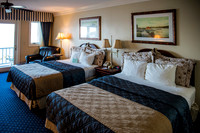 20150906_Bar_Harbor_075A7946