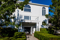 20150906_Bar_Harbor_075A7956