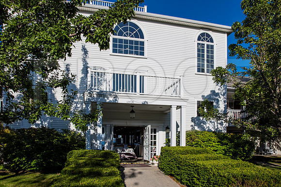 20150906_Bar_Harbor_075A7956