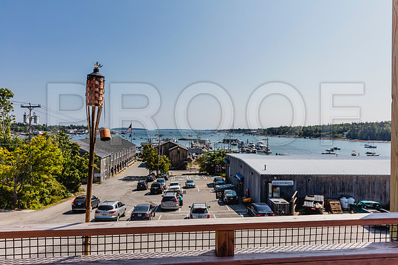 20150906_Bar_Harbor_075A8179