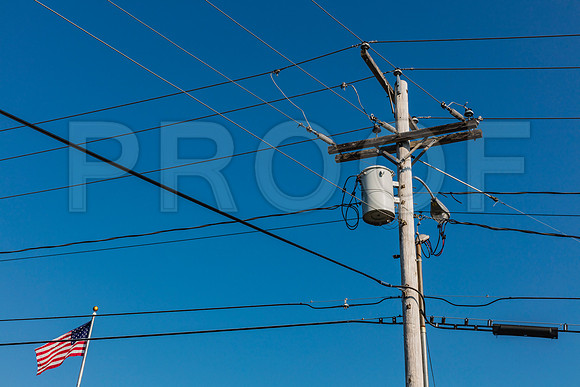 20150906_Bar_Harbor_075A8080
