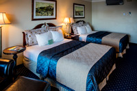 20150906_Bar_Harbor_075A7953