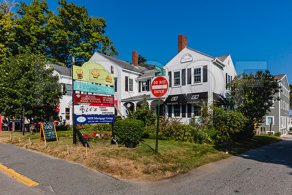 20150906_Bar_Harbor_075A8084