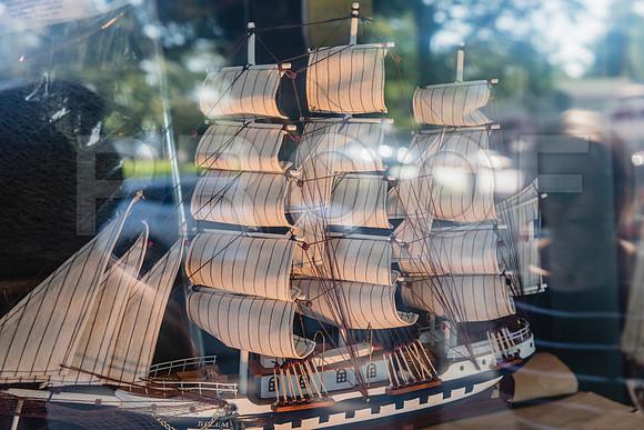 20150907_Bar_Harbor_075A8265