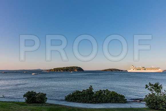 20150906_Bar_Harbor_075A7990
