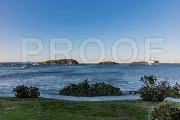 20150906_Bar_Harbor_075A7985
