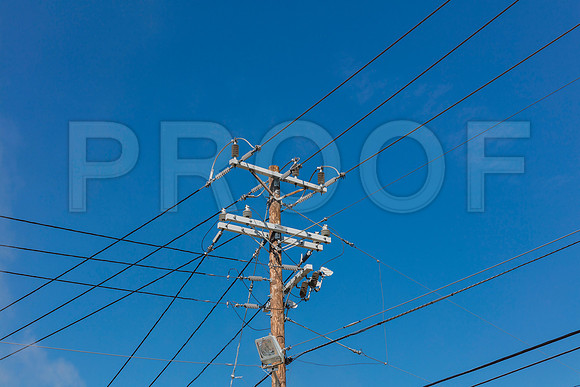 20150907_Bar_Harbor_075A8235
