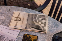20150906_Bar_Harbor_075A7966