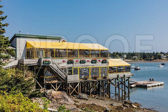 20150906_Bar_Harbor_075A8166