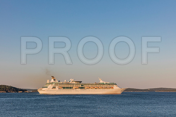 20150906_Bar_Harbor_075A7989