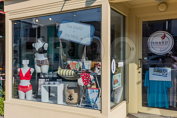 20150906_Bar_Harbor_075A8058