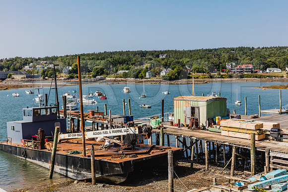20150906_Bar_Harbor_075A8162