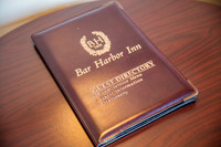 20150906_Bar_Harbor_075A7954