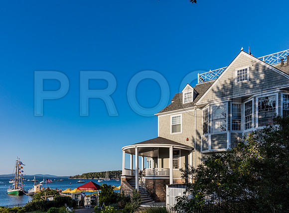 20150906_Bar_Harbor_075A7983