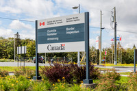 20150908_Canadian_Border_075A8313