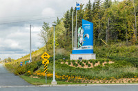 20150908_Canadian_Border_075A8315