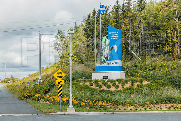 20150908_Canadian_Border_075A8315
